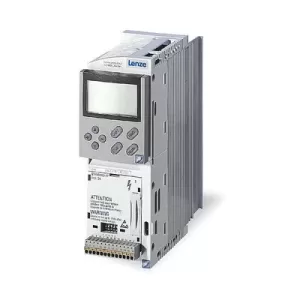 Lenze e82