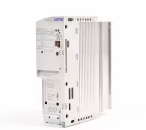 Lenze e82ev