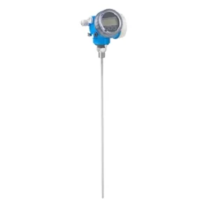 EH Levelflex FMP50