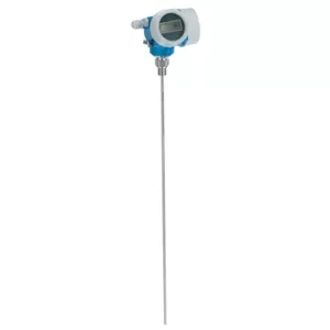 EH Levelflex FMP51
