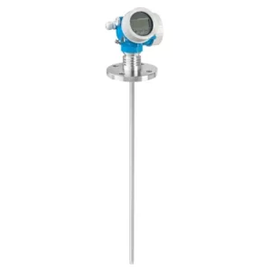 EH Levelflex FMP52