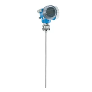 EH Levelflex FMP53