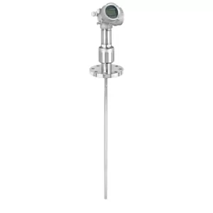 EH Levelflex FMP54