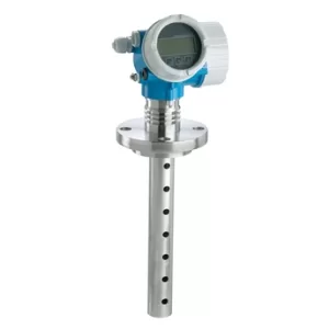 EH Levelflex FMP55
