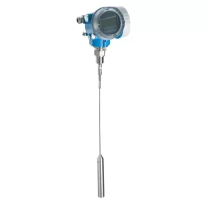 EH Levelflex FMP56