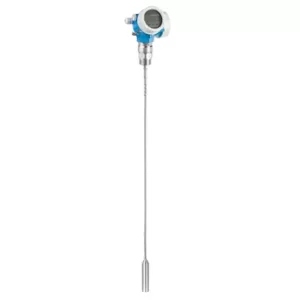EH Levelflex FMP57