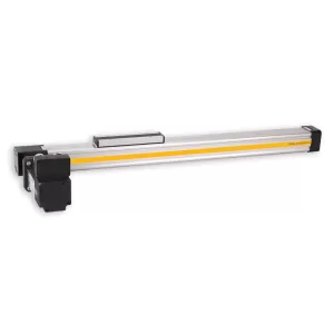 Parker SPE32-B Belt Driven, Internal Plain Bearing, Rodless Electric Linear Actuator