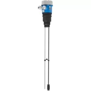 EH Liquicap FMI21