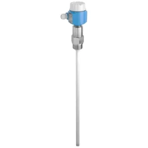 EH Liquicap FMI51