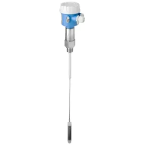 EH Liquicap FTI52