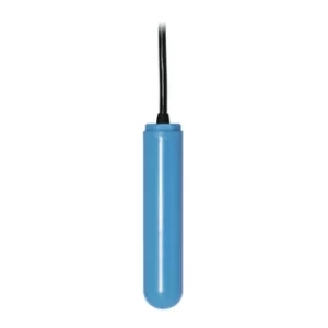 EH Liquifloat FTS20