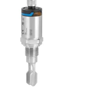 EH Liquiphant FTL31