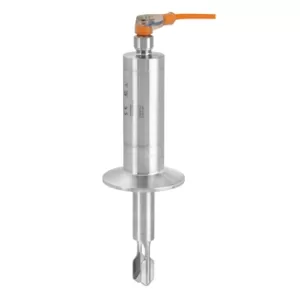 EH Liquiphant FTL33
