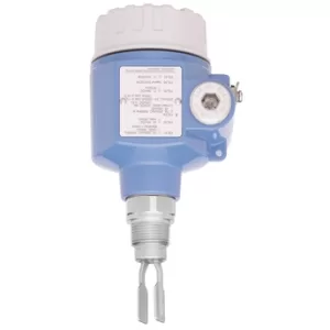 EH Liquiphant FTL50
