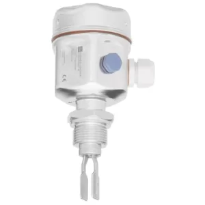 Liquiphant FTL50H