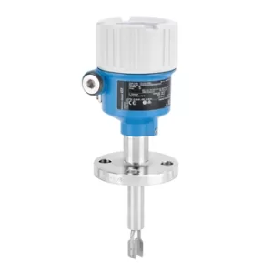 EH Liquiphant FTL51B