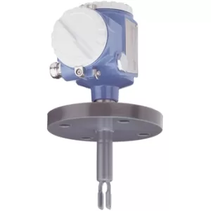 EH Liquiphant FTL51C