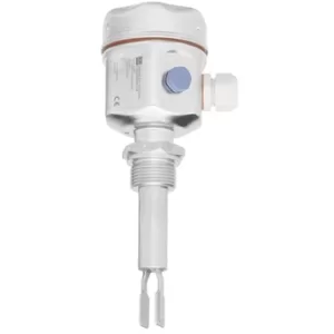 Liquiphant FTL51H