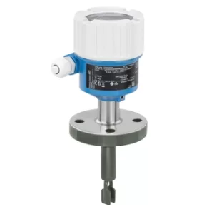 EH Liquiphant FTL62