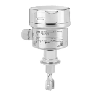 EH Liquiphant FTL63