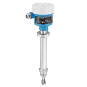 EH Liquiphant FTL64