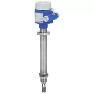 EH Liquiphant FTL70