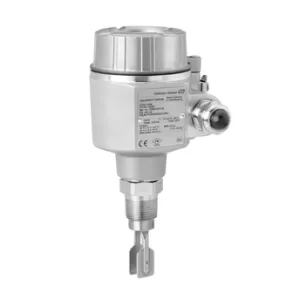EH Liquiphant FTL80