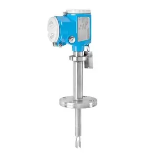 EH Liquiphant FTL81