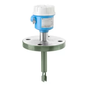 EH Liquiphant FTL85