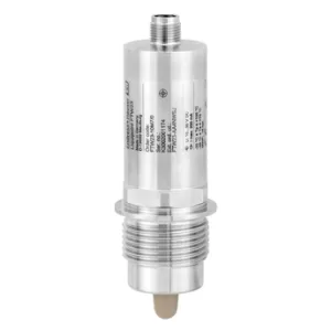 Liquipoint FTW23