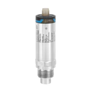 EH Liquipoint FTW33
