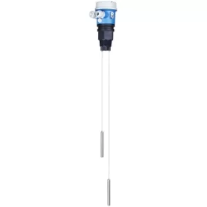 EH Conductive Point level detection Liquipoint FTW32