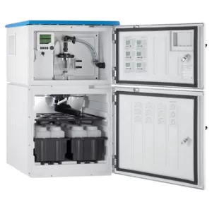 EH Liquistation CSF48