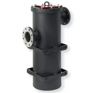 Parker Low Pressure In-Line Filter - SF1040 Series