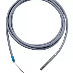 M27K7 01CT-1CH