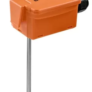 M27MY 01DT-1QL