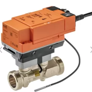 M27S3 22PEM-1UF
