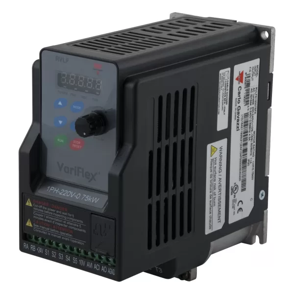 CARLO GAVAZZI RVLFA320075A