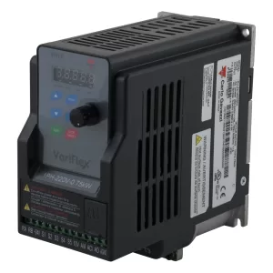 CARLO GAVAZZI RVLFB320220A