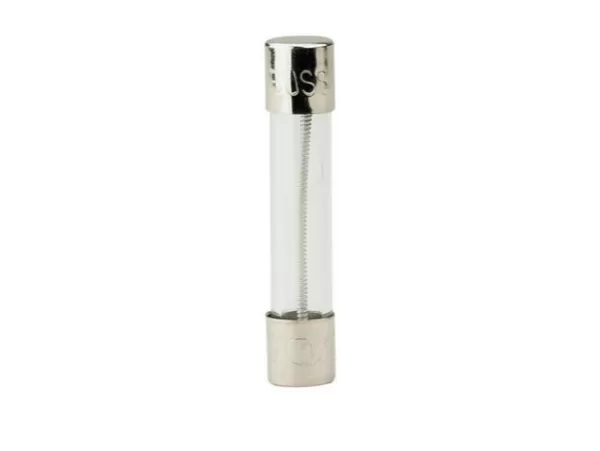 BUSSMANN MDL-1-R