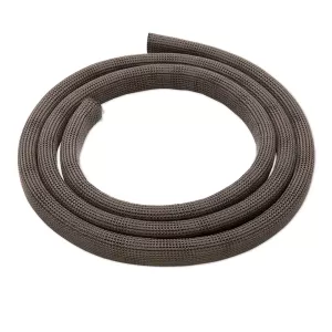 Parker MESH STRIP with Elastomer Core EMI Gasketing