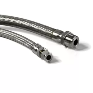 Hikelok MF1 Flexible Hose