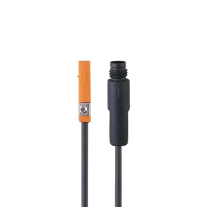 MK5119