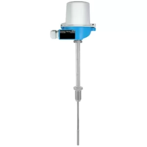EH MLTTS00 Modular thermometer with RTD