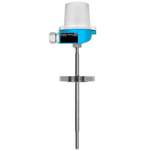 EH MLTTS01 Modular thermometer with RTD