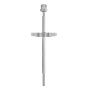 EH MLTWS01 Thermowell for temperature sensors