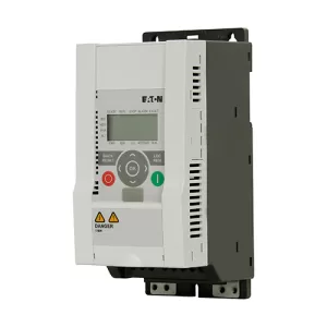 Eaton - M-Max micro variable frequency drives