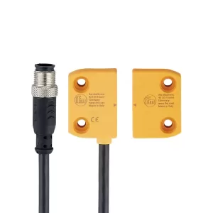 MN203S