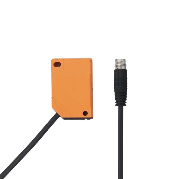 MN5200