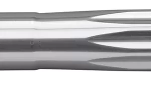 Atlas Copco-Transducer MRTT-B
